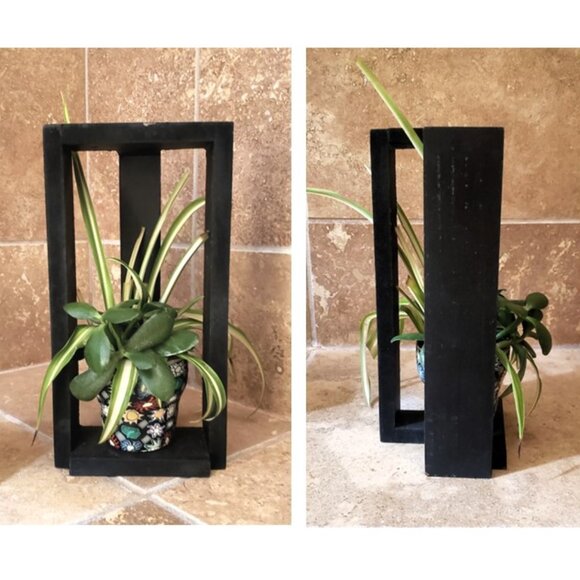 4 Modular Display Shelves/Bins - Picture 5 of 9